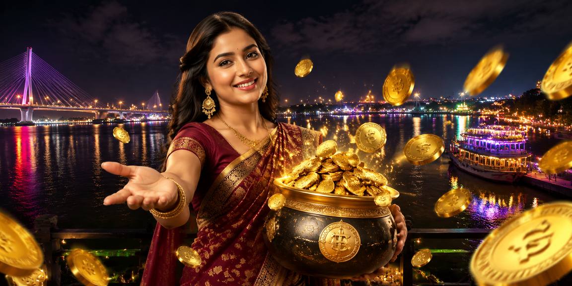 kn888 জেমিক্স স্লট